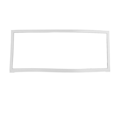 Whole Parts Refrigerator Door Gasket Wayfair